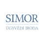 Simor