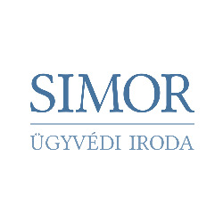 Simor Ügyvédi Iroda