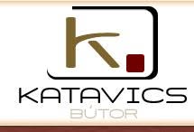 Katavics Kft.