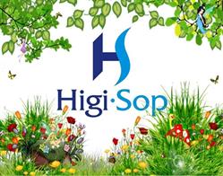 Higi-Sop Kft.