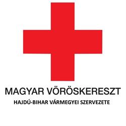 Magyar Vöröskereszt Hajdú-Bihar Vármegyei Szervezete