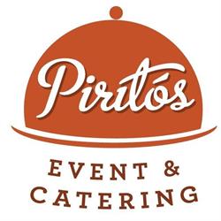 Pirítos Event and Catering Kft.