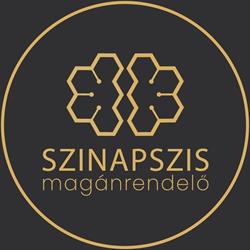 Szinapszis Magánrendelő