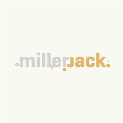 Millerpack