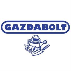 Jónás és Fiai Gazdabolt Bt.