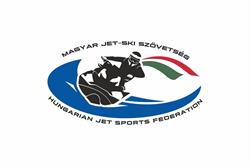 Magyar Jet-Ski Szövetség
