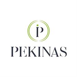 Pécsi Pékinas Manufaktúra Kft.