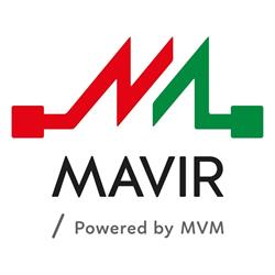 Mavir Zrt.
