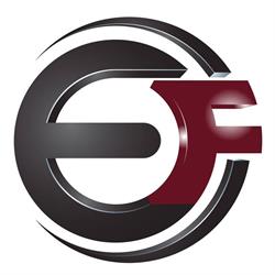 Észak-Ferr Kft.