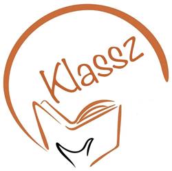 Klassz Tanoda