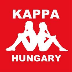 Kappa Team Up Kft.