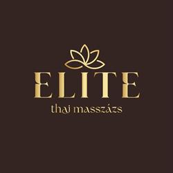 Elite thai masszázs szalon