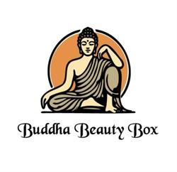 Buddha Beauty Box - Kispesti Szépségszalon
