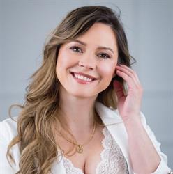 Glow Beauty Studio