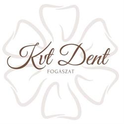 KVT Dent Fogászat