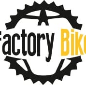 Factory Bike