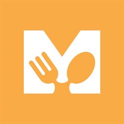 Martin-Invest Catering