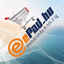 ePad.hu webáruház