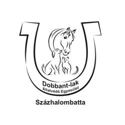 Dobbant-lak Állatvédő Egyesület