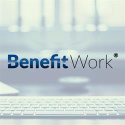 Benefit Work