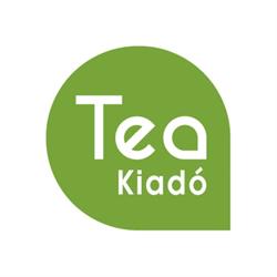 Tea Kiadó