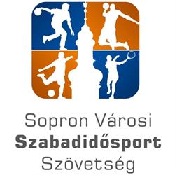 Lővér Teniszklub