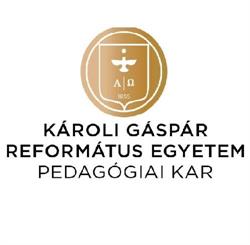 KRE Pedagógiai Kar