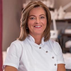Valéria Kozmetika