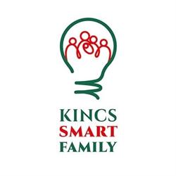 Smart Family