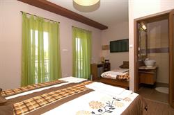 Hotel Corso Siófok