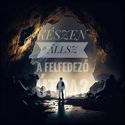Elindulok.hu - A változás útján