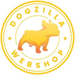 Dogzilla PetShop