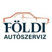 Földi Autószerviz