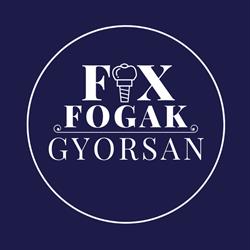 Somogyi Dental