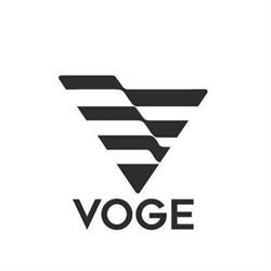 Voge-Zontes Magyarország