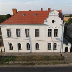 Csóthi Géza Általános Iskola