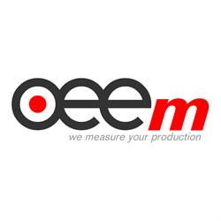 OEEm