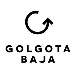 Golgota Baja