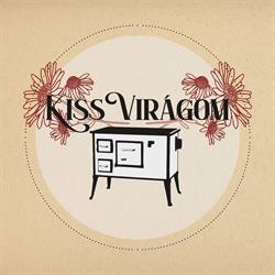 KissVirágom Vendéglő