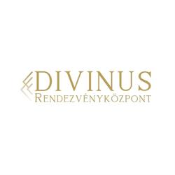 Divinus - Római Rendezvényterem