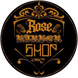 Rose Barbershop