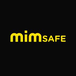 MIMsafe Hungary