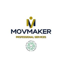 MOVMAKER Kft.