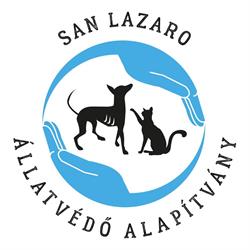 San Lazaro Kutyatár