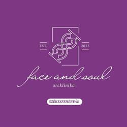Face and Soul Arcklinika Székesfehérvár