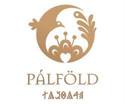 Pálföldi Majorság
