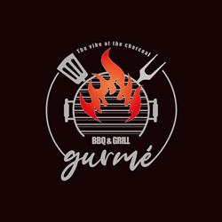 Gurmé BBQ&Grill
