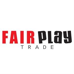 Fair Play Trade Kft
