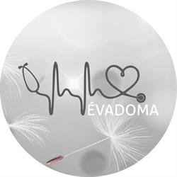 Évadoma Magán Egészségügyi Szolgálat