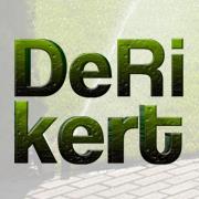 Deri Kft.